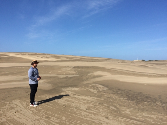 chris sand dune2
